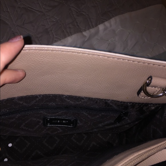 Nine West purse - Picture 3 of 3